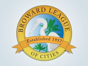 BrowardLeagueofCities