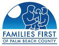 FamiliesFirstPBC