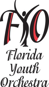 FloridaYouthOrchestra