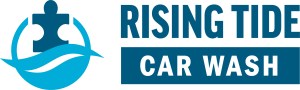 RisingTideCarWash