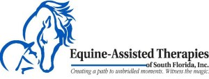EquineAssisttherapies