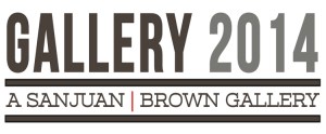 Gallery2014Logo