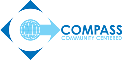 CompassLogoNewBig