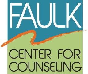 01_faulk_logo_no_tag