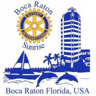 15401113_10154797696422020_6756923843736495857_n