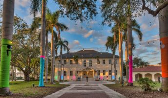 fabricated, cornell museum of art