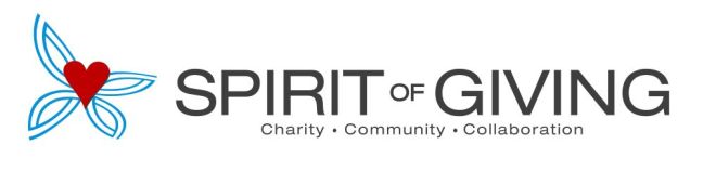 SpiritOfGiving_logo_horizontal