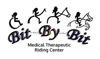 This image has an empty alt attribute; its file name is bit-by-bit-logo-header.png