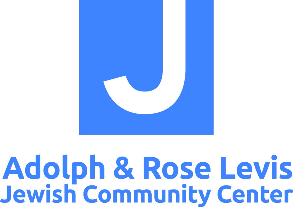 This image has an empty alt attribute; its file name is new-levis-jcc-logo-blue-2.jpg