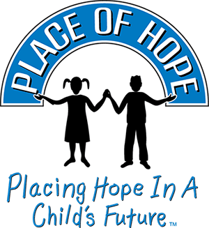 This image has an empty alt attribute; its file name is poh1.png